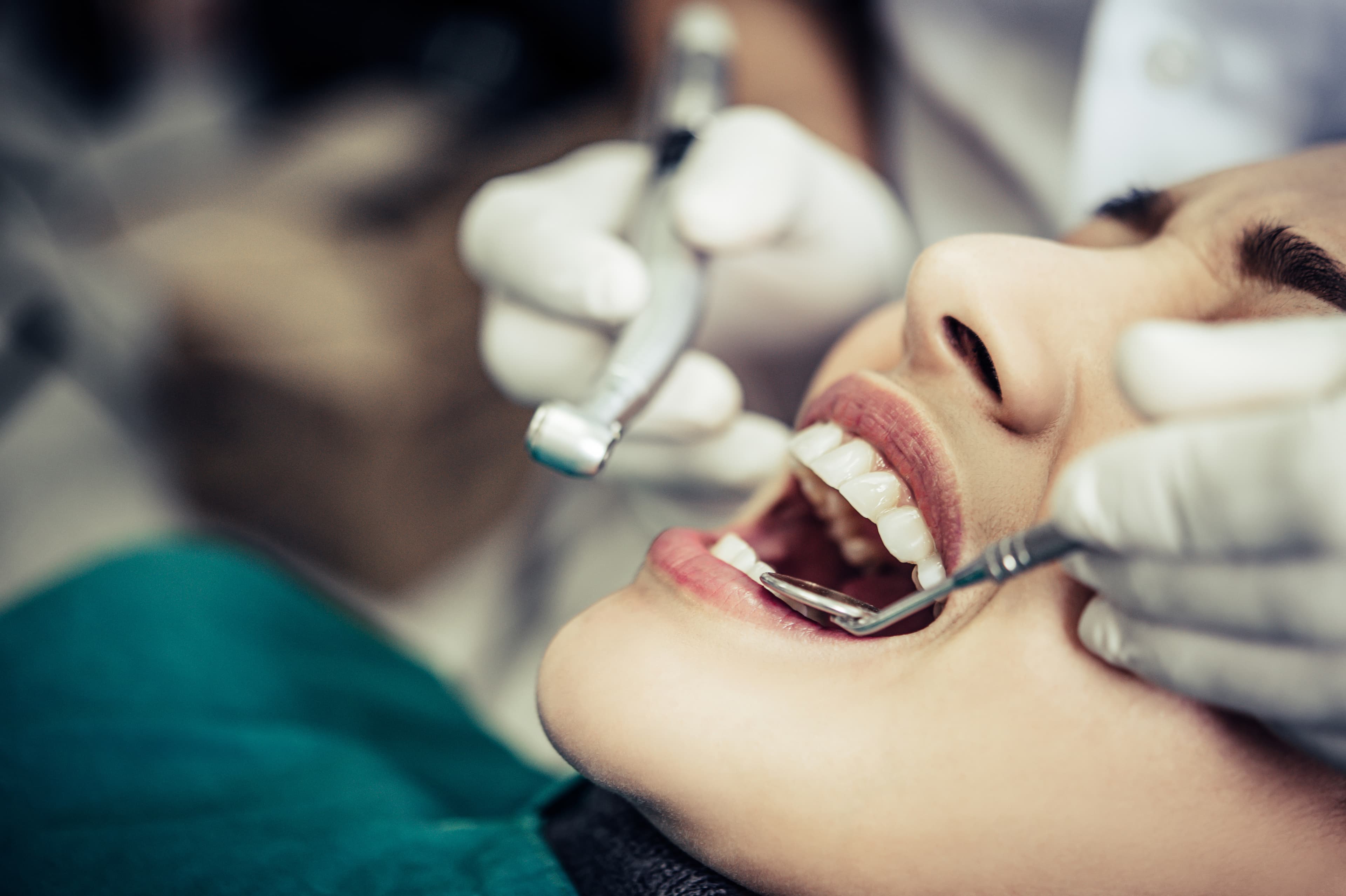 Dental